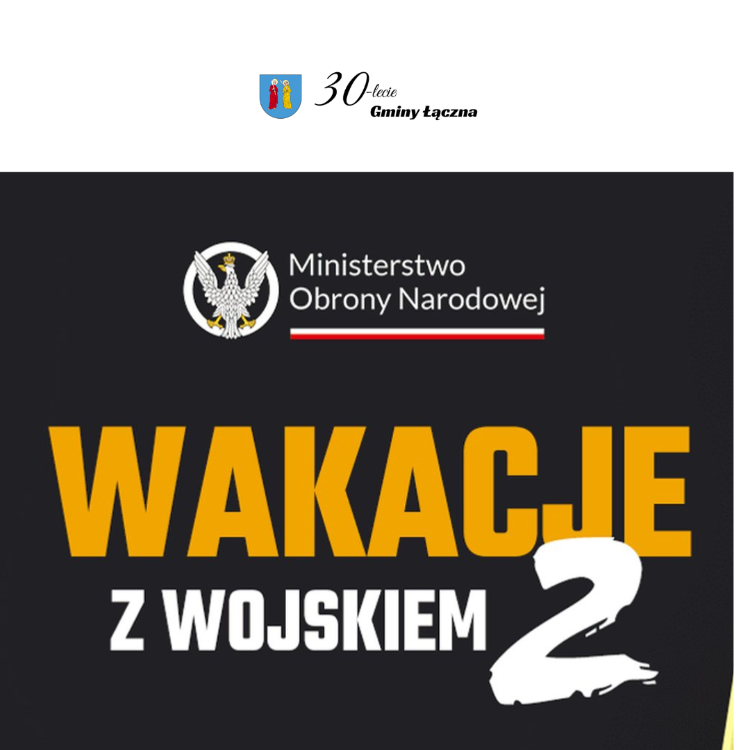 wakacje_z_wojskiem.png