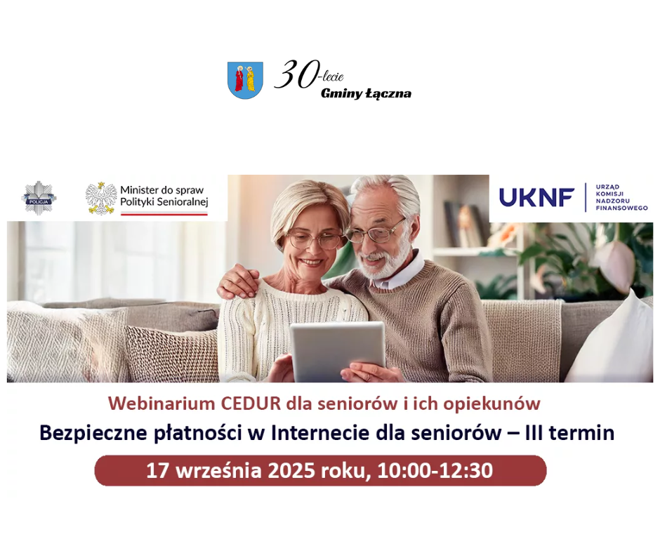 webinar_02.07.2025.png