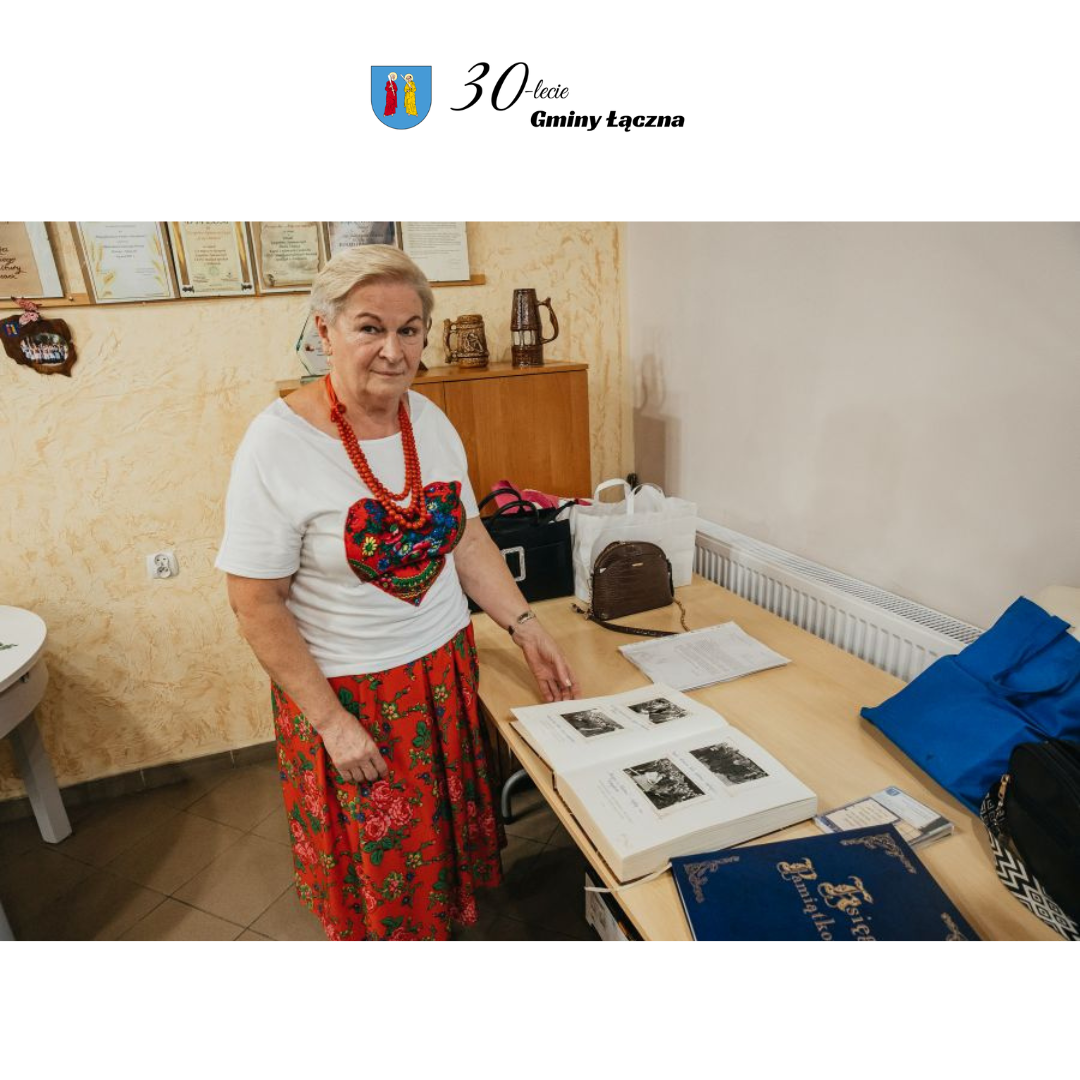 wieczór_wspomnień_17.07.2025.png