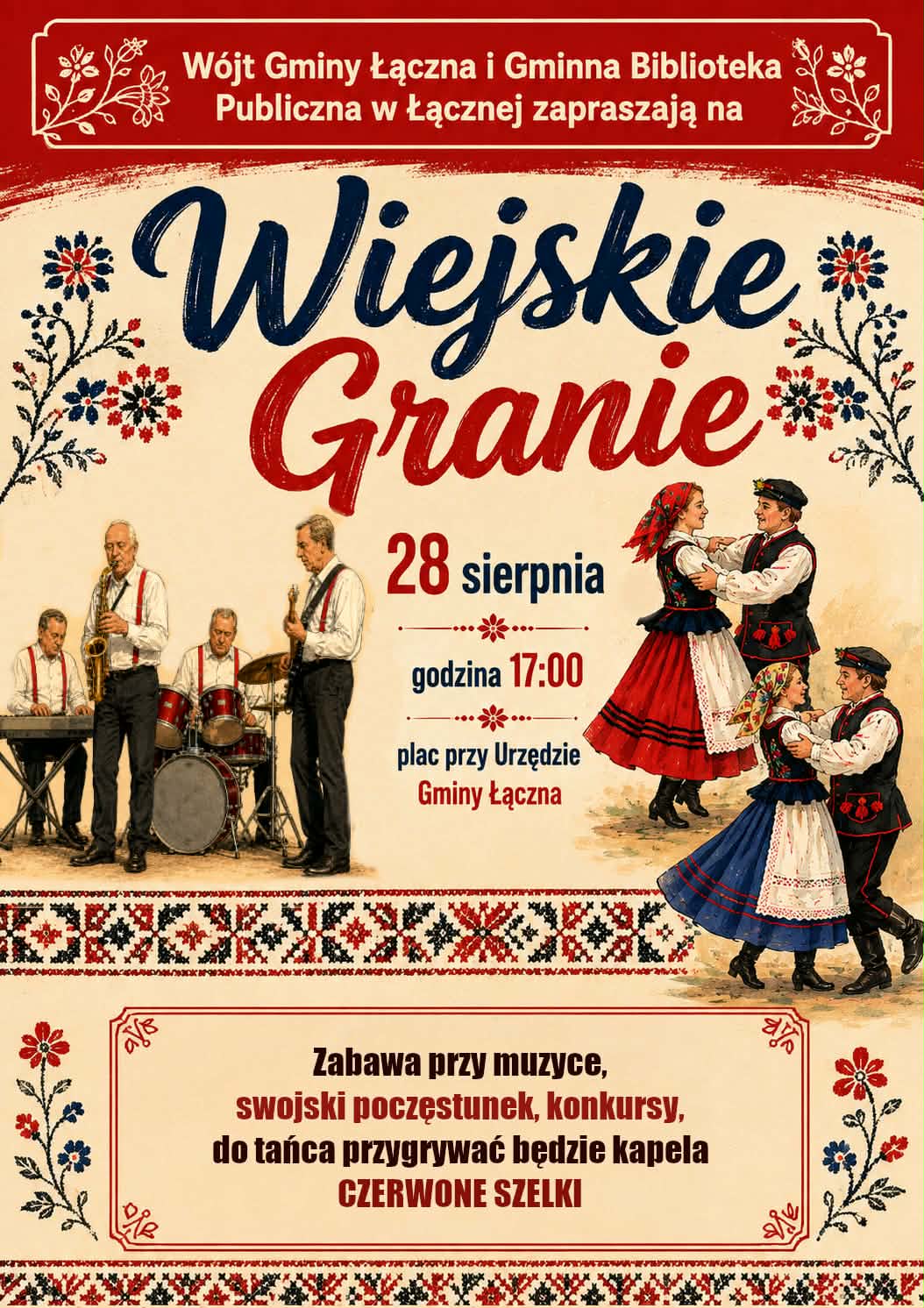 wiejskie_granie_20.08.2026.jpeg