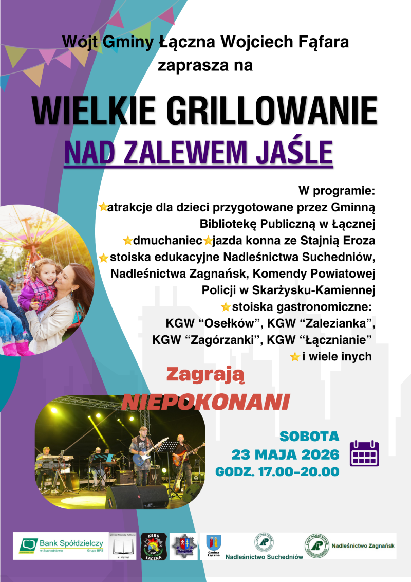 wielkie_grillowanie_10.05.2026.png
