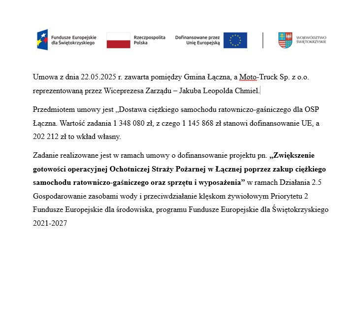 wóz.jpg