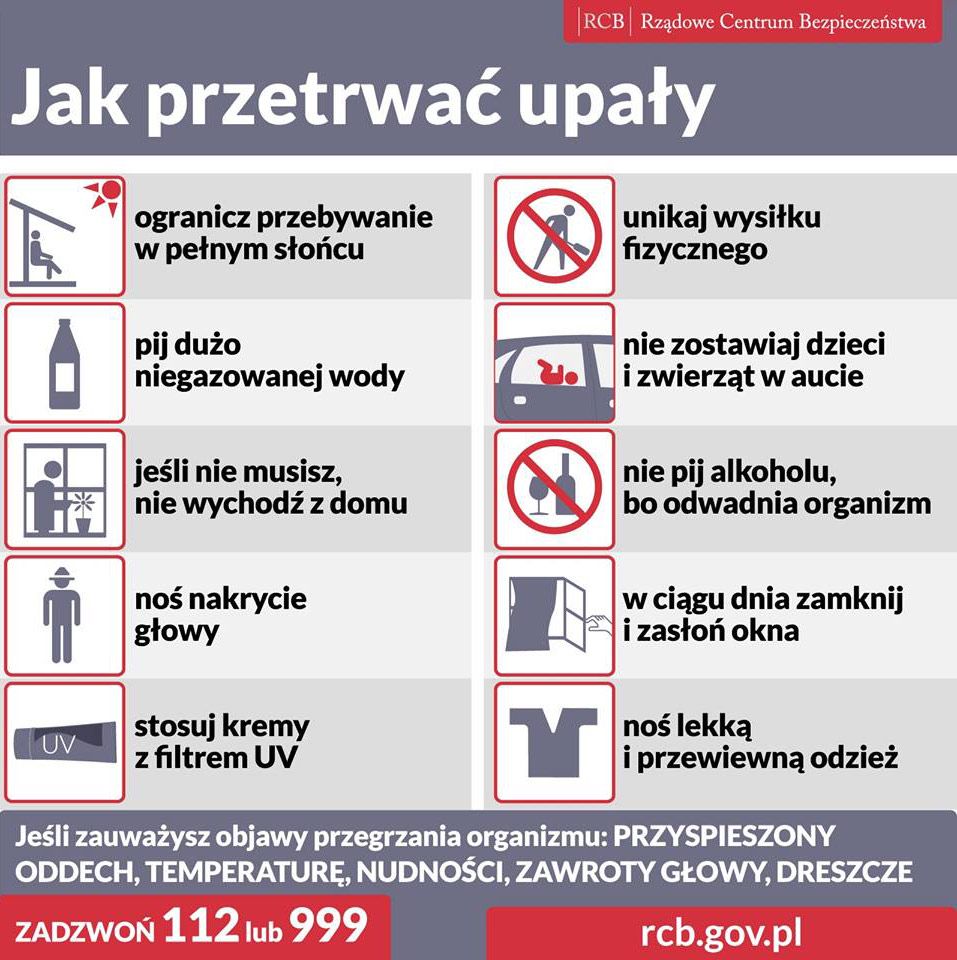 xjak_sobie_radzic_podczas_upalow_002.jpg.pagespeed.ic.Z3w-7wzmkx.jpg