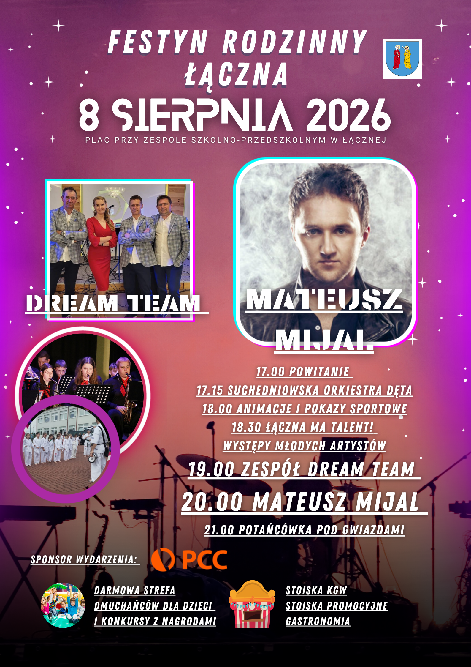 Łączna_10.png