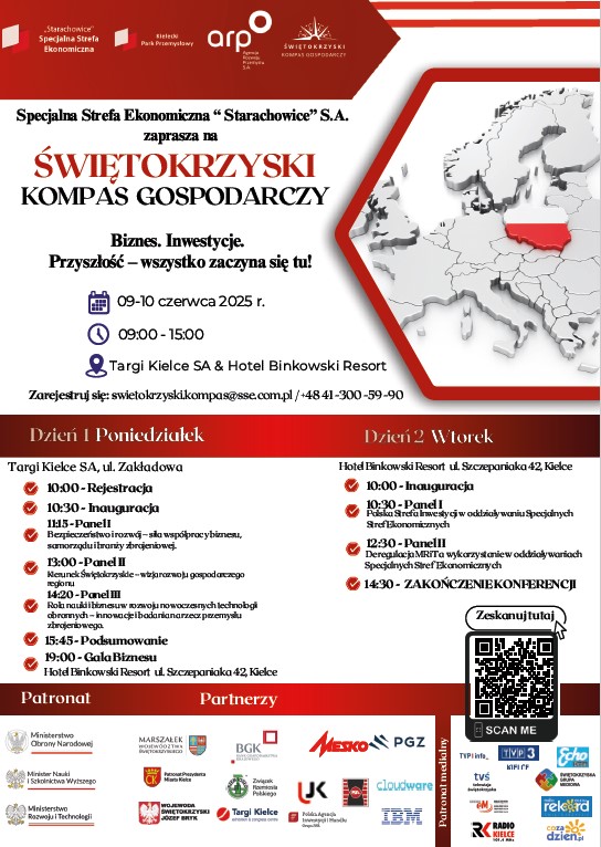 ŚKG.jpg