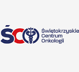 śco_8.09.2026.png