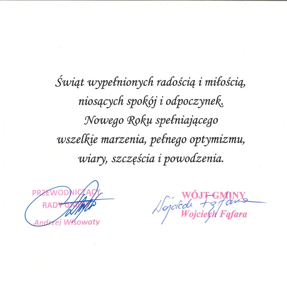 życzenia_2025.jpg