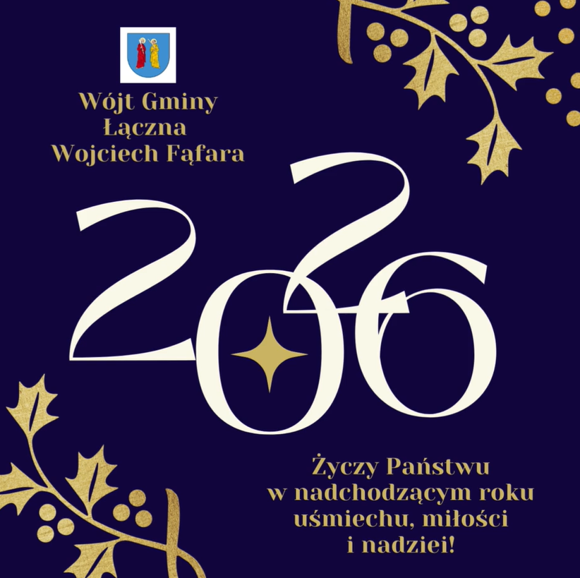 życzenia_noworoczne_2026.png